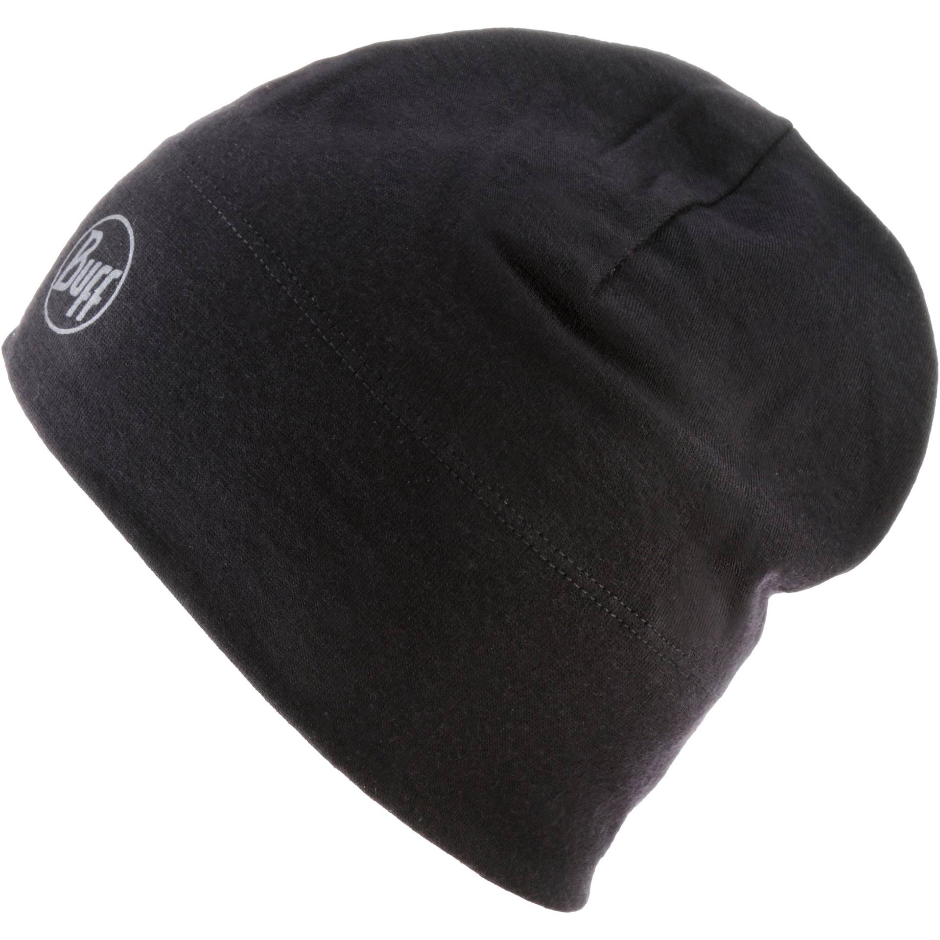 BUFF MERINO MIDWEIGHT Beanie von Buff