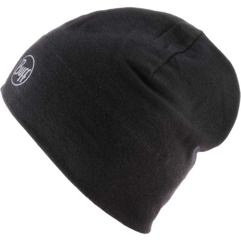 BUFF MERINO MIDWEIGHT Beanie BUFF MERINO MIDWEIGHT Beanie von Buff