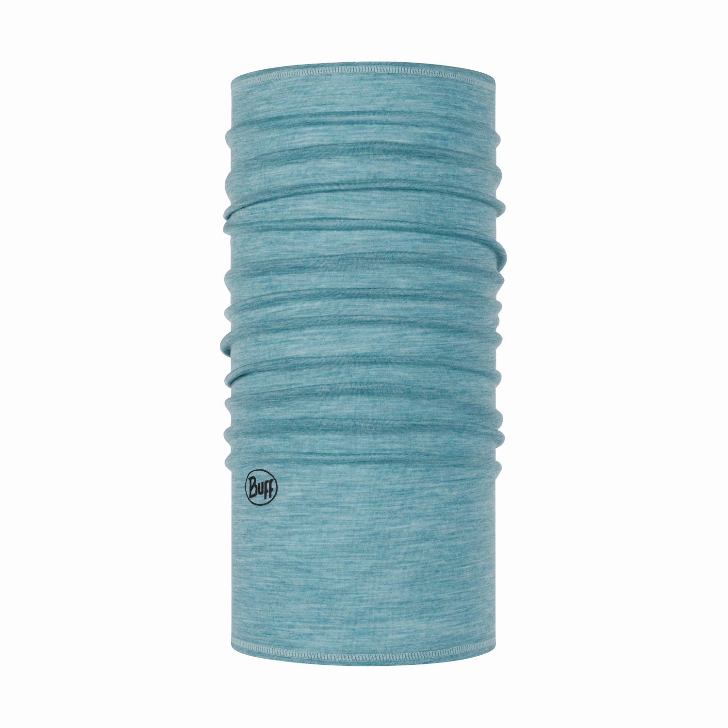 BUFF Merino Lightweight Multifunktionstuch von Buff