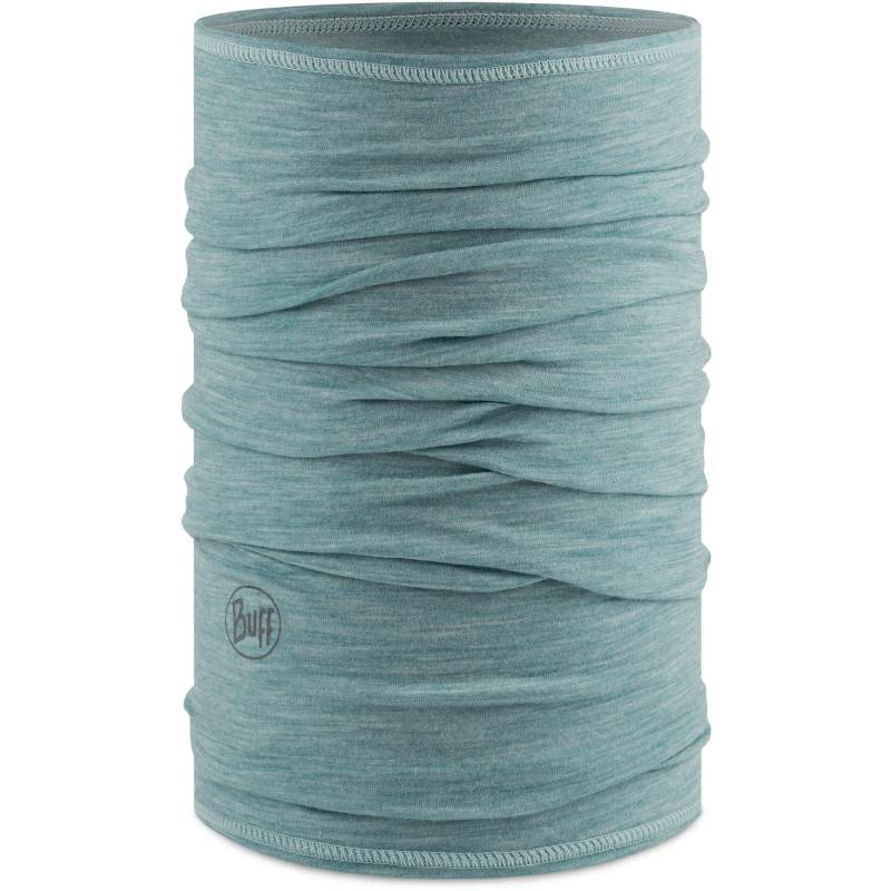BUFF Merino Lightweight Multifunktionstuch von Buff