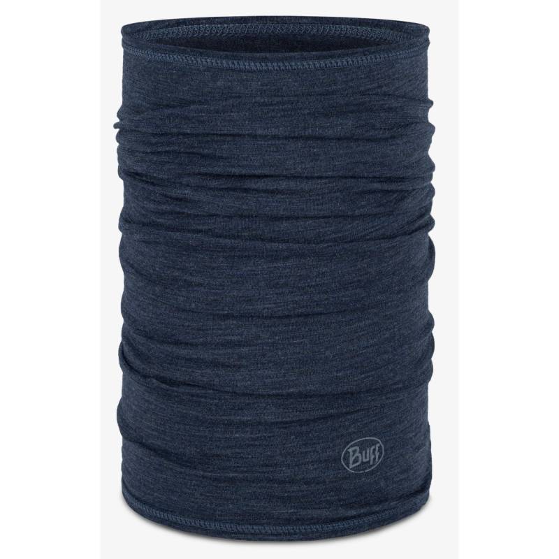 BUFF Merino Lightweight Multifunktionstuch von Buff
