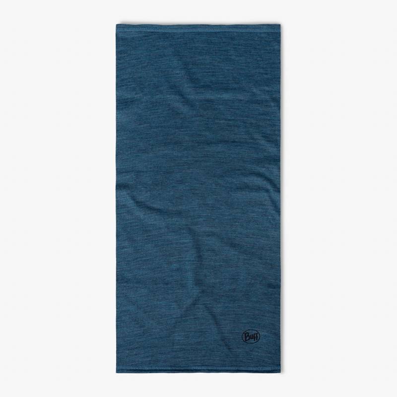 BUFF Merino Lightweight Multifunktionstuch von Buff