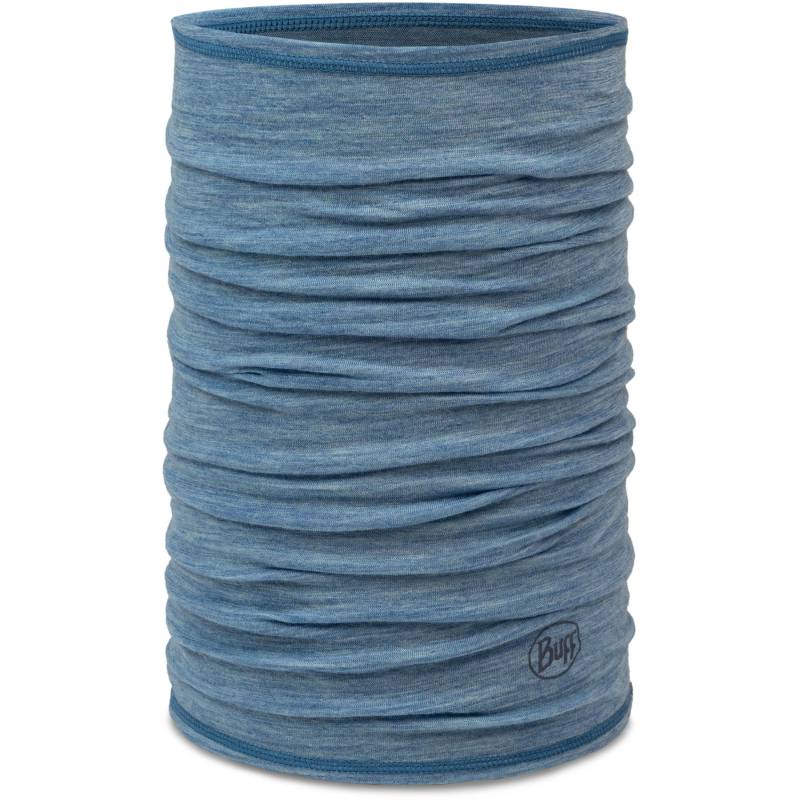 BUFF Merino Lightweight Multifunktionstuch von Buff
