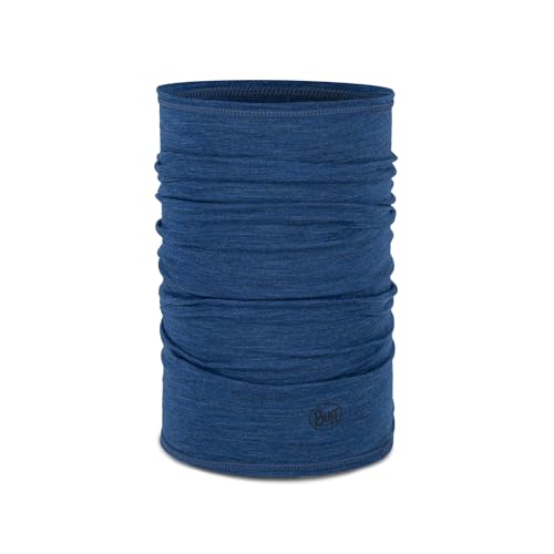 BUFF Merino Lightweight - - von Buff