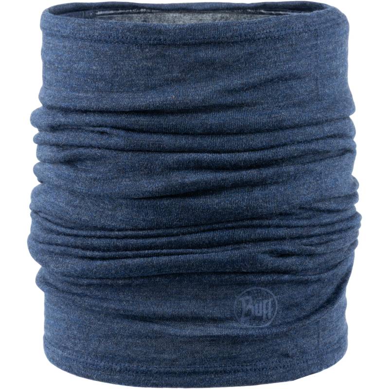 BUFF Midweight Multifunktionstuch von Buff
