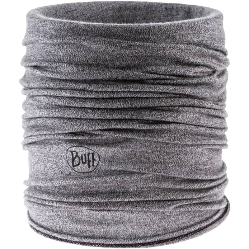 BUFF Midweight Multifunktionstuch von Buff