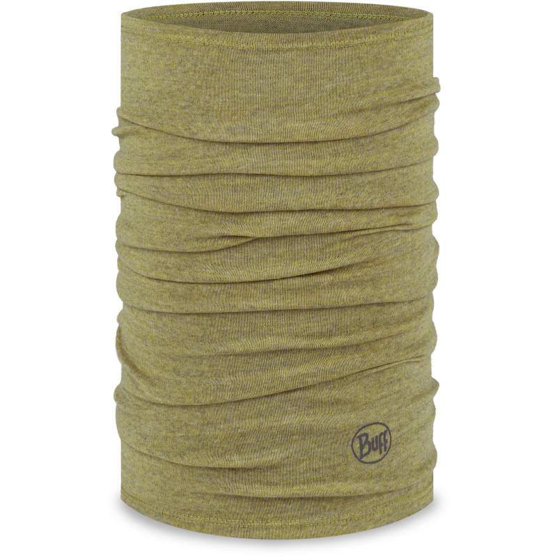 BUFF Midweight Multifunktionstuch von Buff