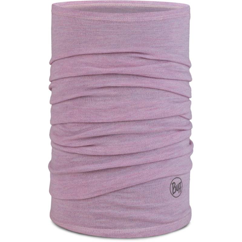 BUFF Midweight Multifunktionstuch BUFF Midweight Multifunktionstuch von Buff