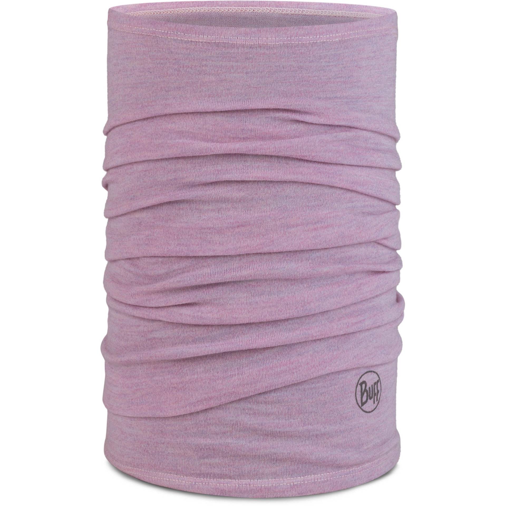 BUFF Midweight Multifunktionstuch von Buff