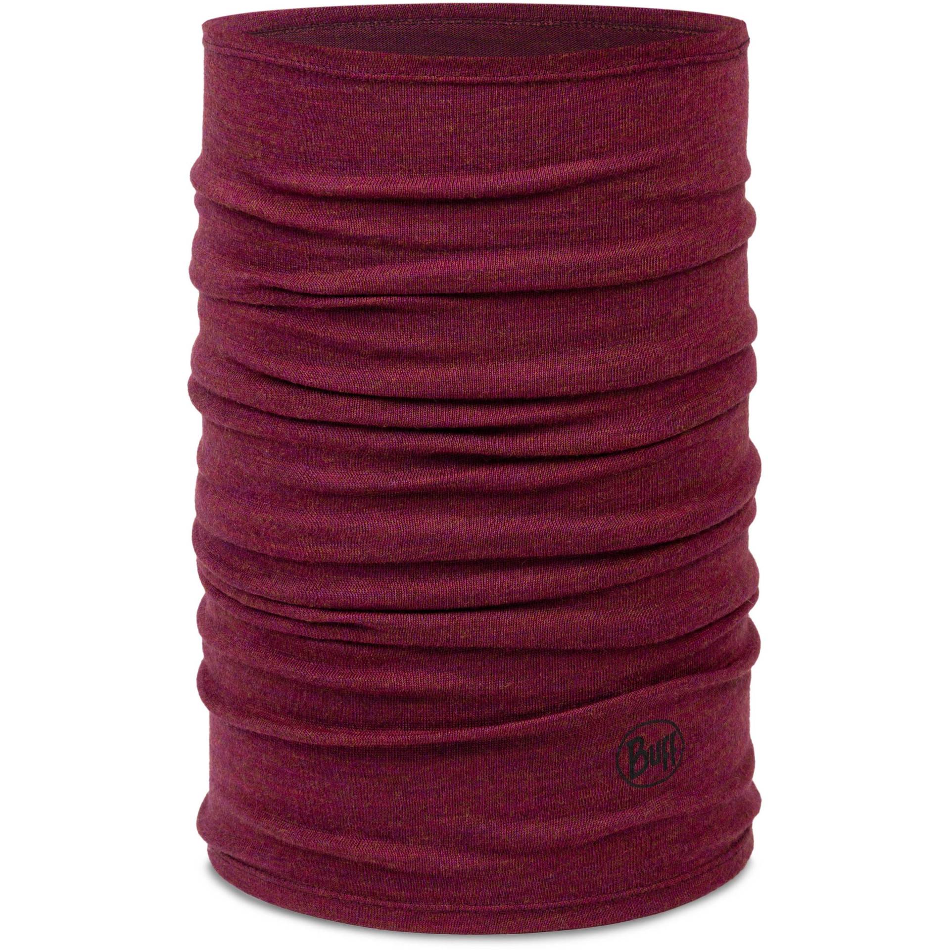 BUFF Midweight Multifunktionstuch von Buff