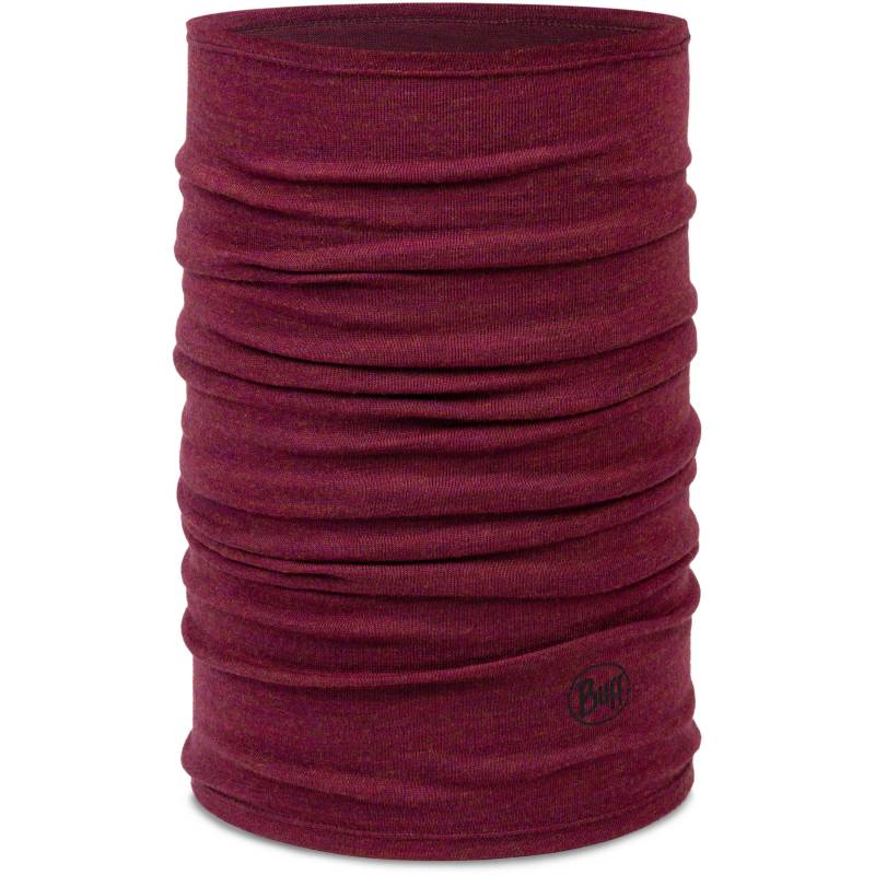 BUFF Midweight Multifunktionstuch von Buff