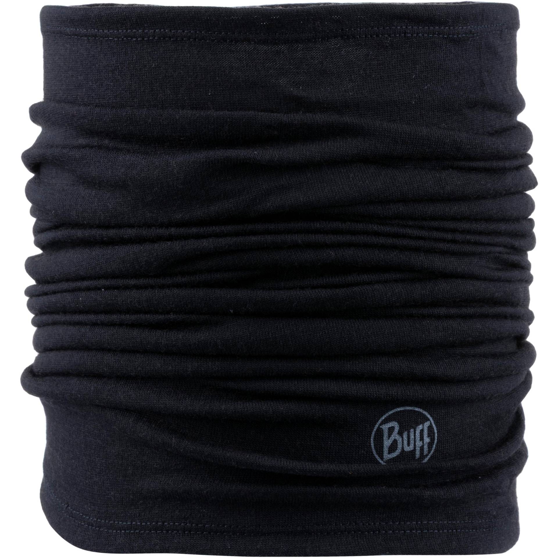 BUFF Midweight Multifunktionstuch BUFF Midweight Multifunktionstuch von Buff