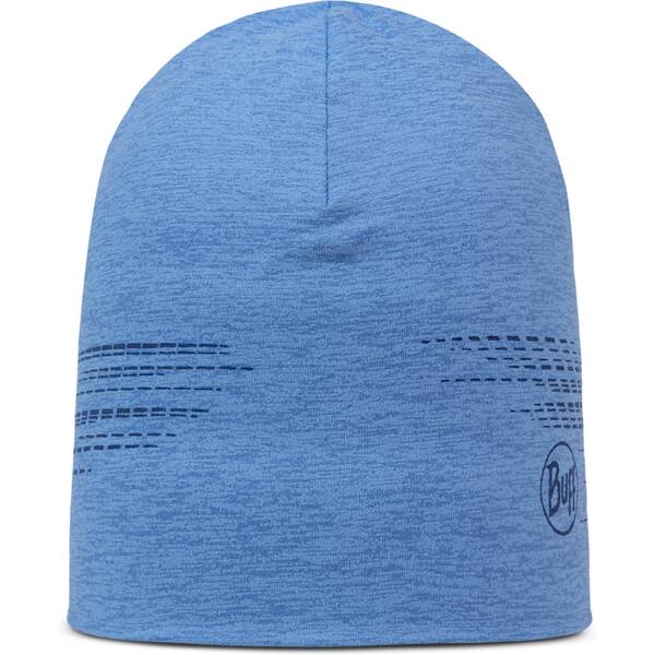 BUFF Mütze "R-Black" BUFF Mütze "R-Black" von Buff