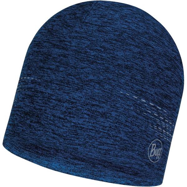 BUFF Mütze "R-Black" von Buff