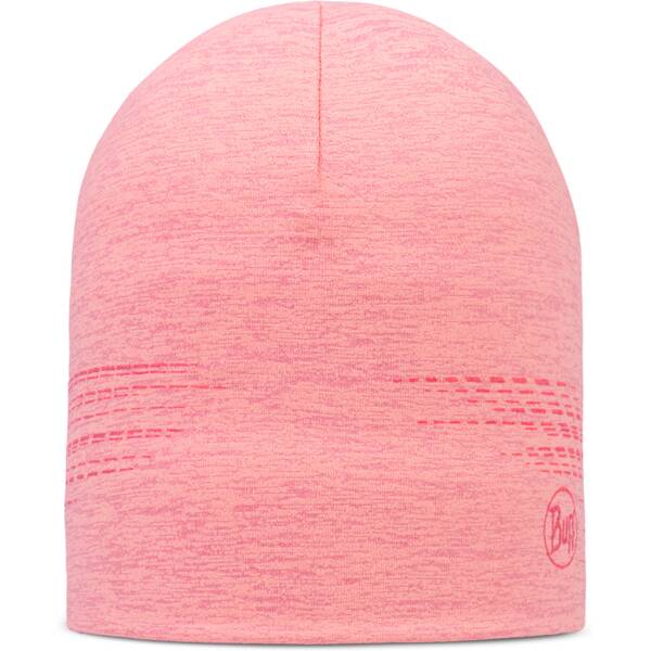 BUFF Mütze "R-Black" von Buff