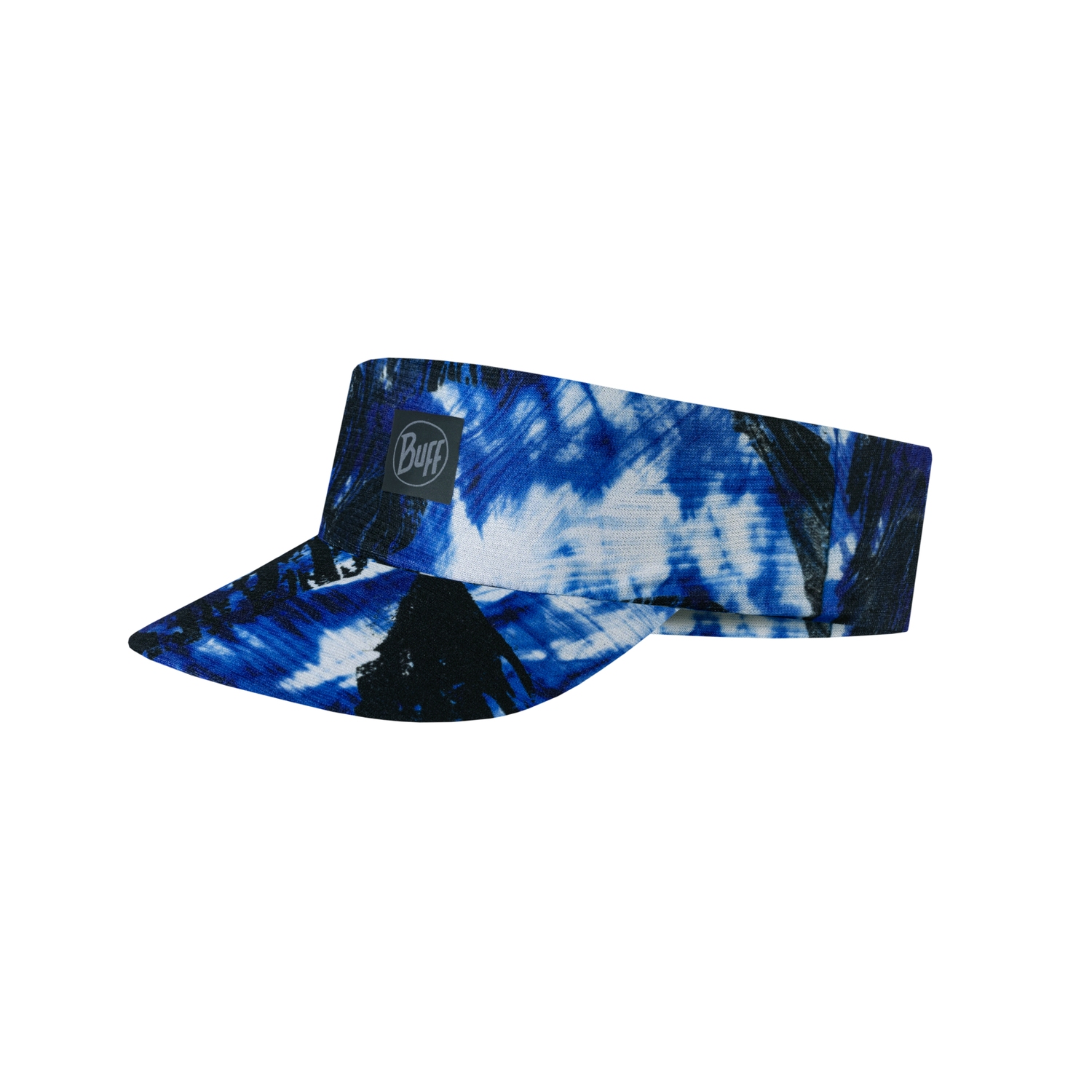 BUFF Pack Speed Visor von Buff