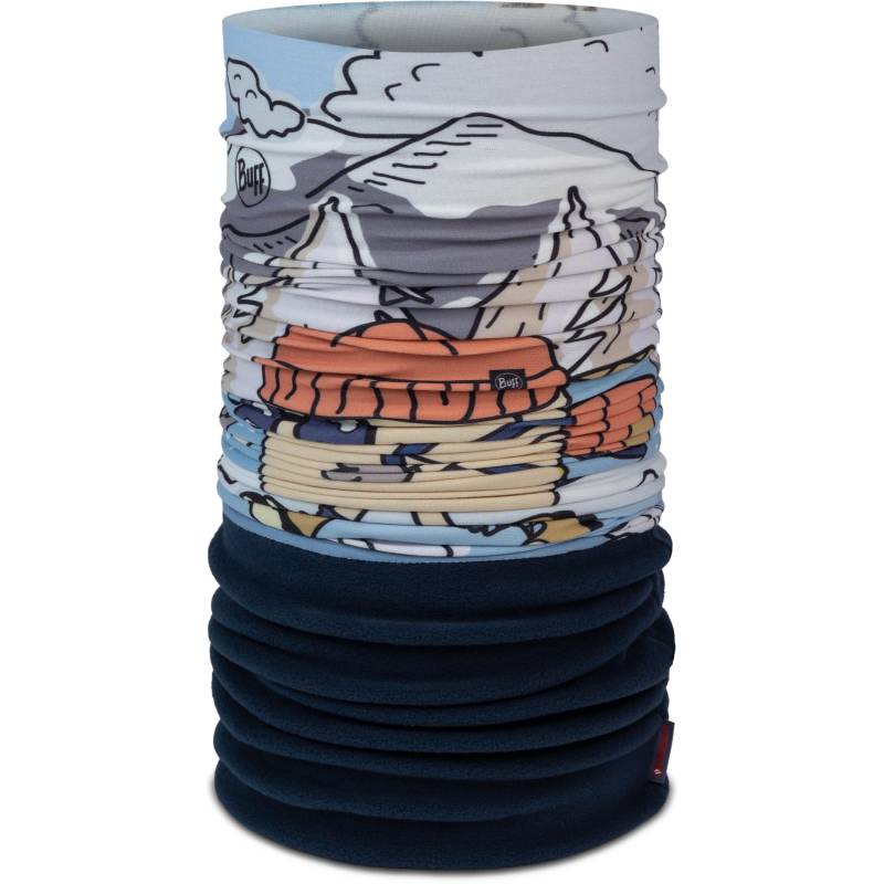 BUFF Polar Multifunktionstuch Kinder von Buff