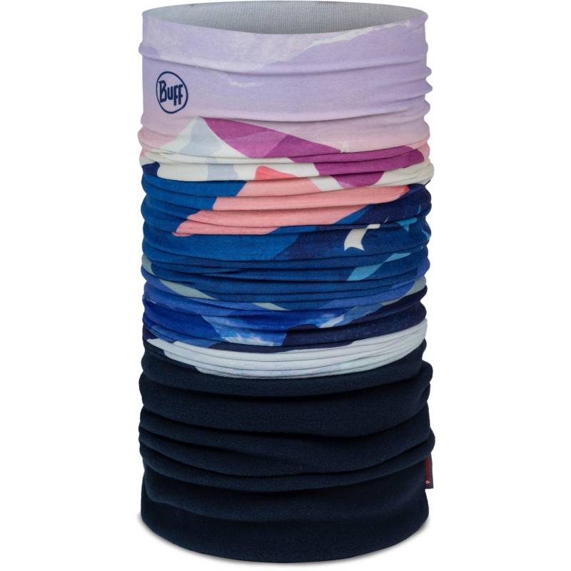 BUFF Polar Multifunktionstuch Kinder von Buff