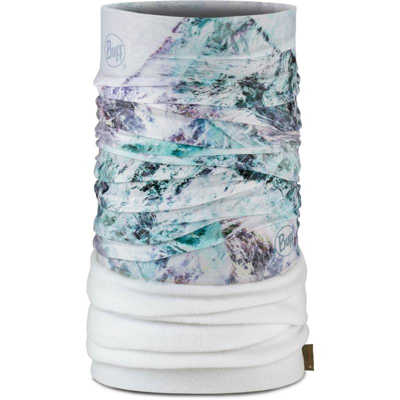 BUFF Polar Multifunktionstuch von Buff