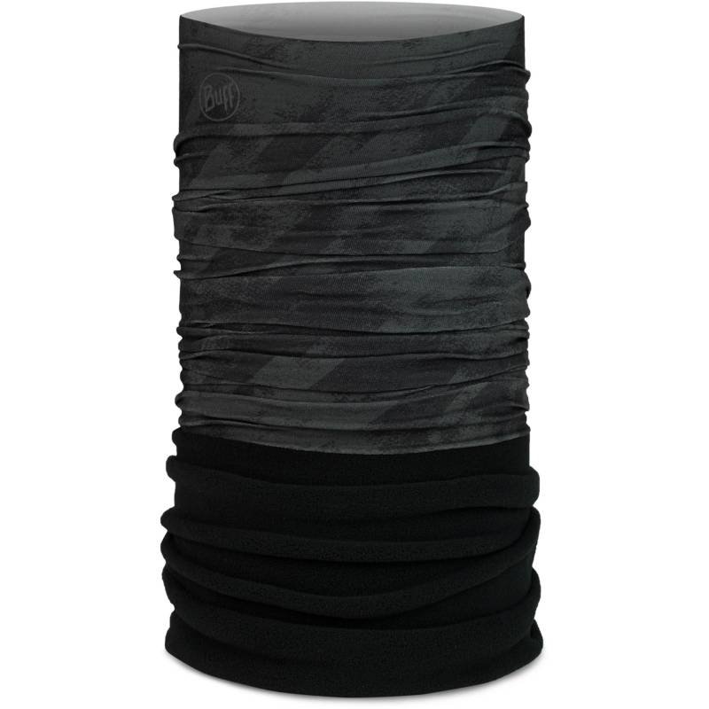 BUFF Polar Multifunktionstuch von Buff