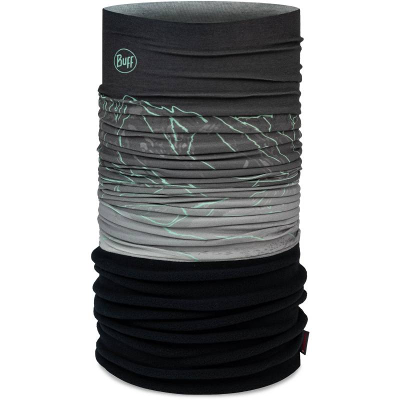 BUFF Polar Multifunktionstuch von Buff