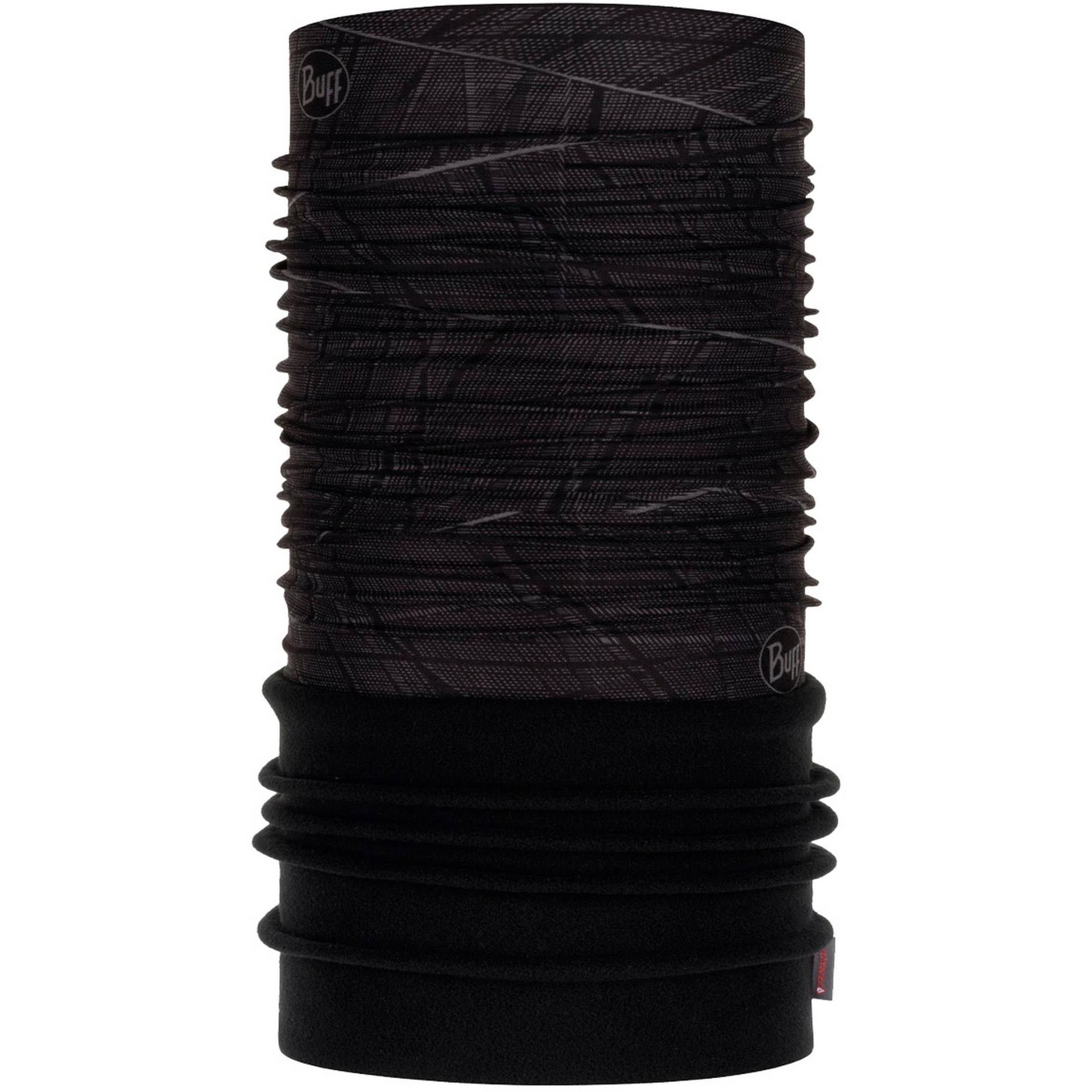 BUFF Polar Multifunktionstuch BUFF Polar Multifunktionstuch von Buff