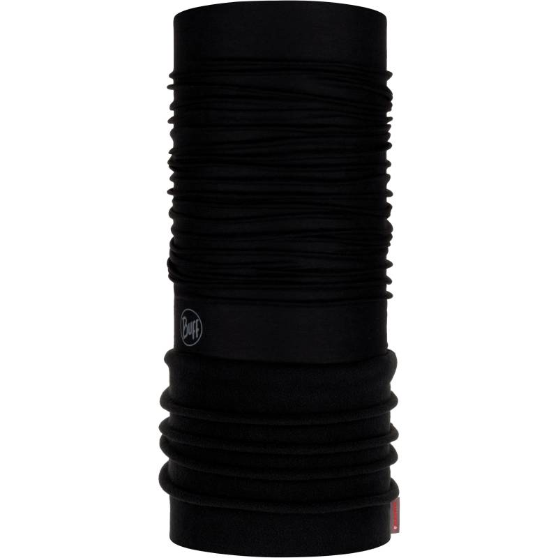 BUFF Polar Multifunktionstuch BUFF Polar Multifunktionstuch von Buff