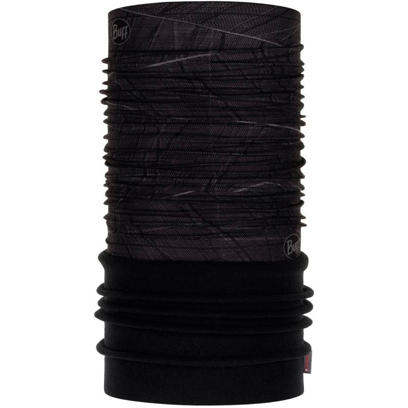 BUFF Polar Multifunktionstuch BUFF Polar Multifunktionstuch von Buff