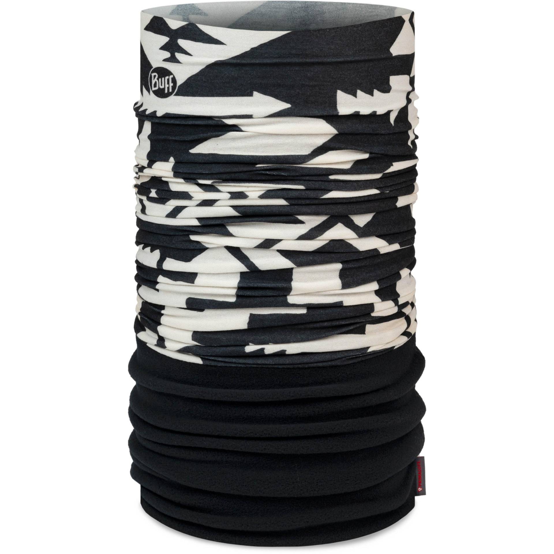 BUFF Polar Multifunktionstuch BUFF Polar Multifunktionstuch von Buff