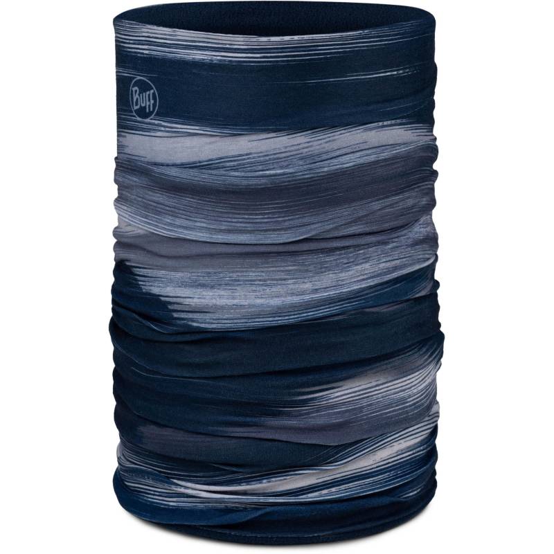 BUFF Polar Reversible Multifunktionstuch von Buff