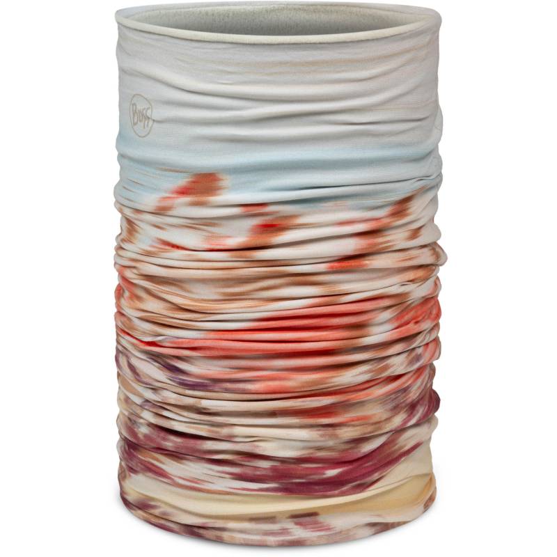 BUFF Polar Reversible Multifunktionstuch von Buff