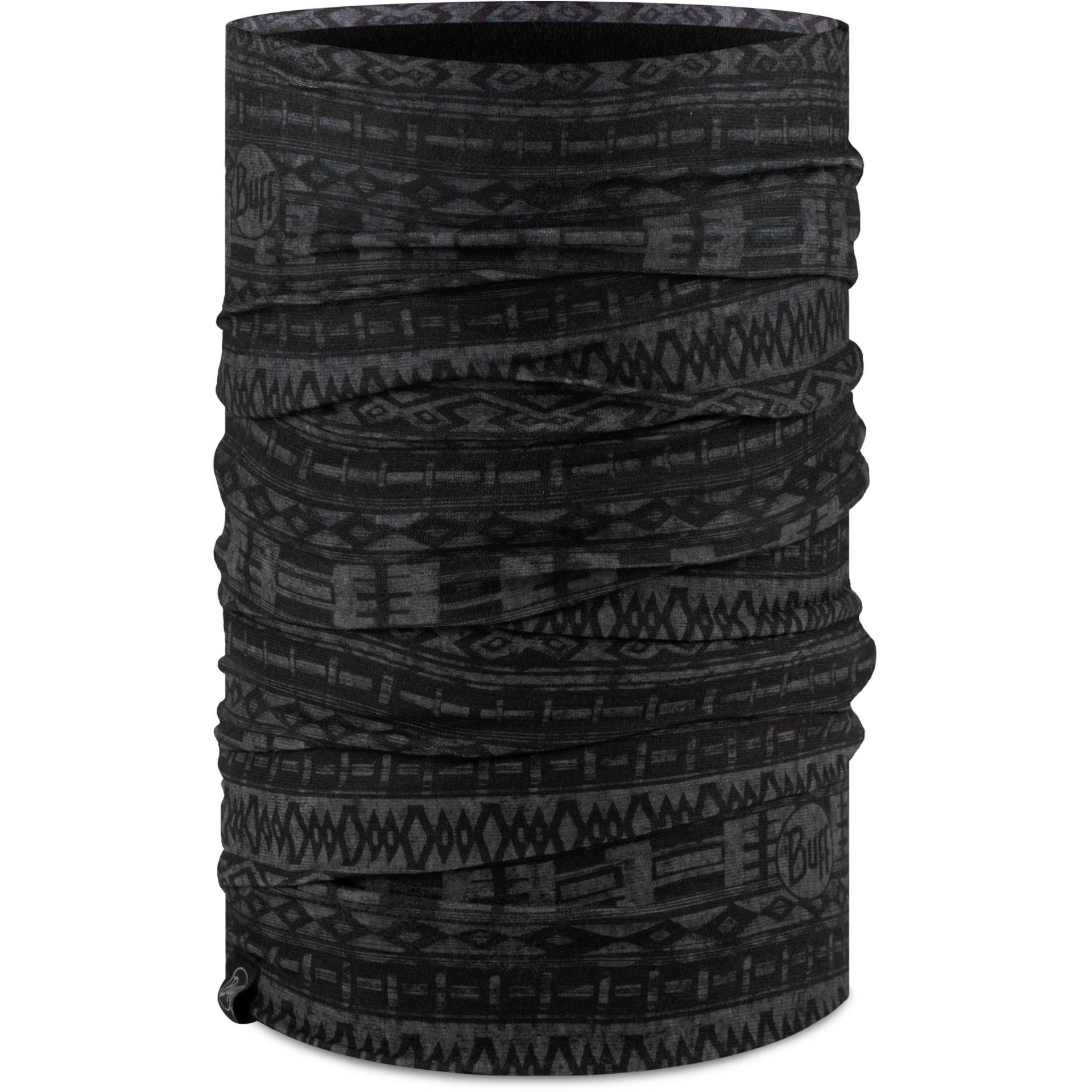 BUFF Polar Reversible Multifunktionstuch von Buff