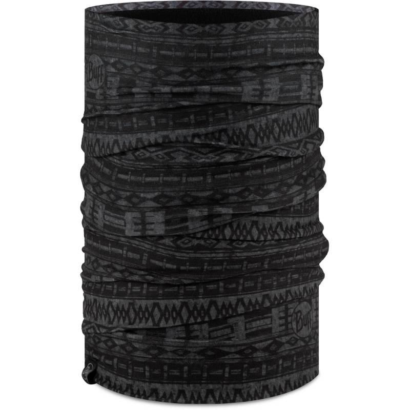 BUFF Polar Reversible Multifunktionstuch BUFF Polar Reversible Multifunktionstuch von Buff