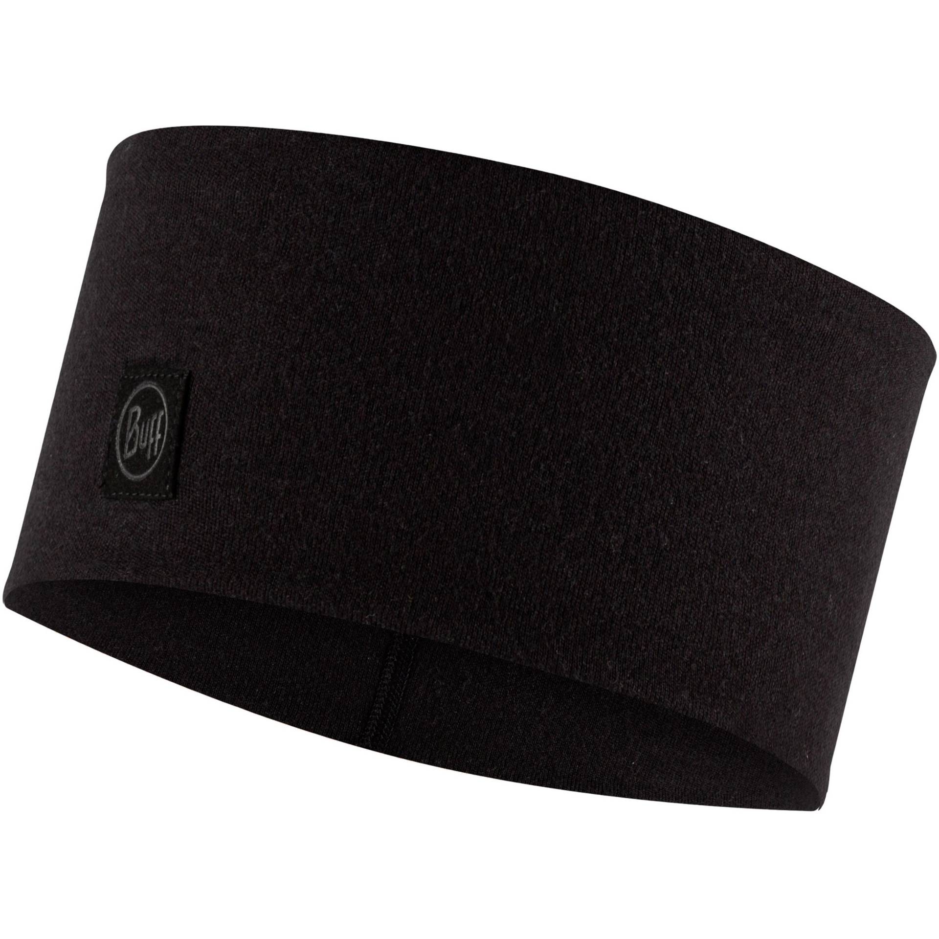 BUFF Stirnband von Buff