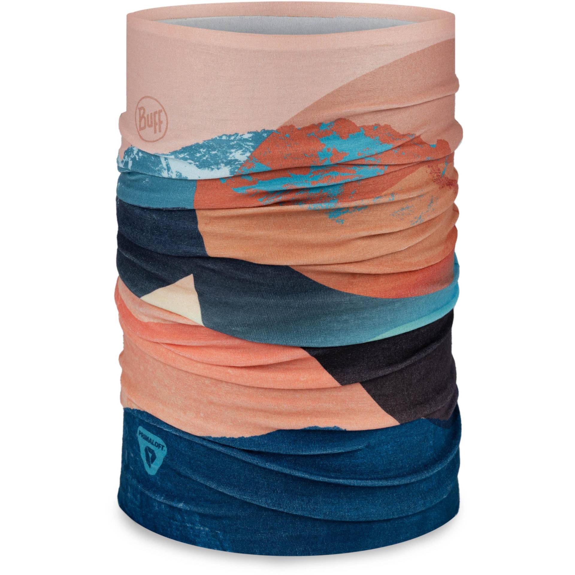BUFF Thermonet Multifunktionstuch von Buff