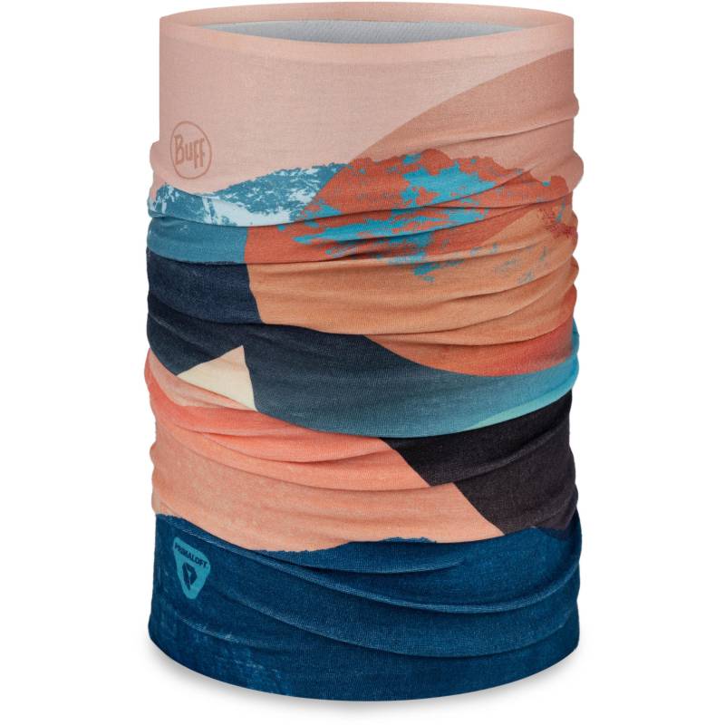 BUFF Thermonet Multifunktionstuch von Buff
