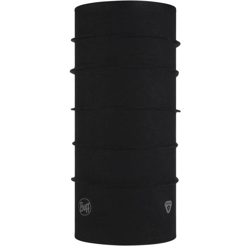 BUFF Thermonet Multifunktionstuch BUFF Thermonet Multifunktionstuch von Buff
