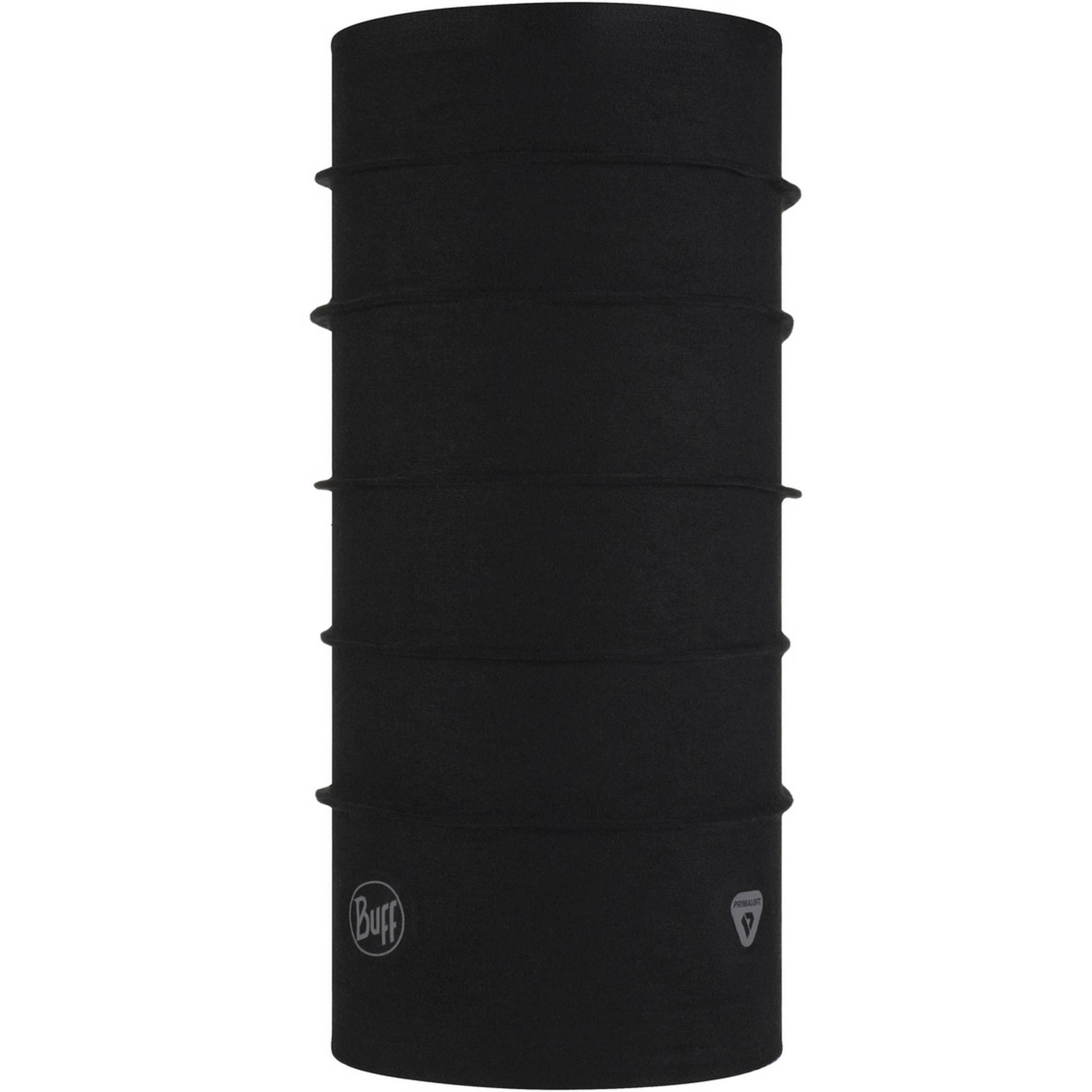 BUFF Thermonet Multifunktionstuch BUFF Thermonet Multifunktionstuch von Buff