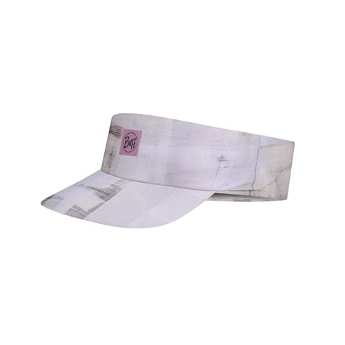 Buff Pack Speed Visor Fiyeh Multi Unisex Erwachsene von Buff