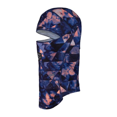 Buff® ThermoNet® Balaclava Multi Unisex Erwachsene von Buff