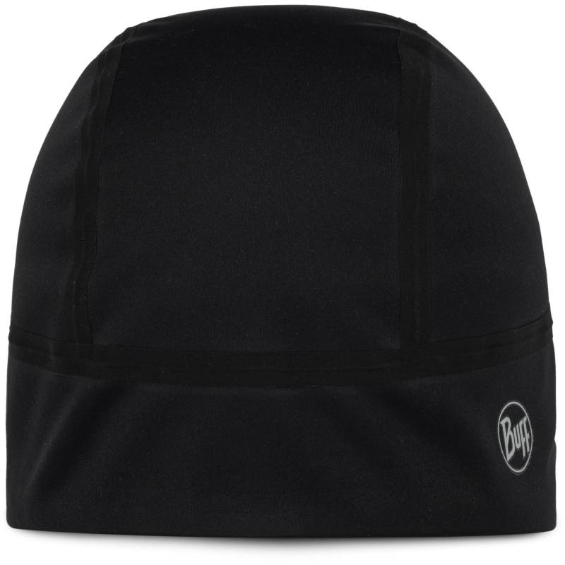 BUFF Windproof Beanie von Buff