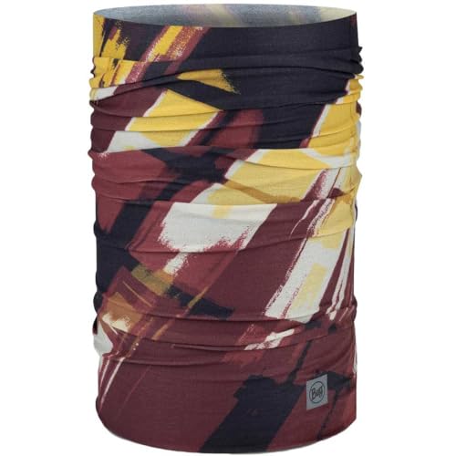 Buff® Bike COOLNET UV® RETA MULTI von Buff