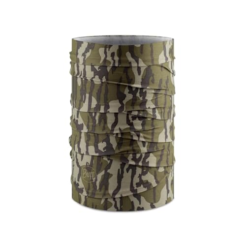 Buff® COOLNET UV® MOSSY OAK BOTTOMLAND von Buff