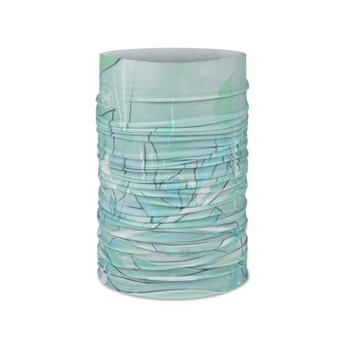 Buff® COOLNET UV® USTURE SEAGROVE GREEN von Buff