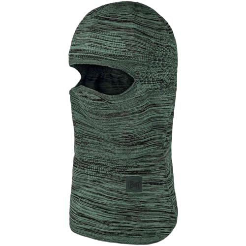 Buff® DRYFLX® PRO Balaclava Jade von Buff