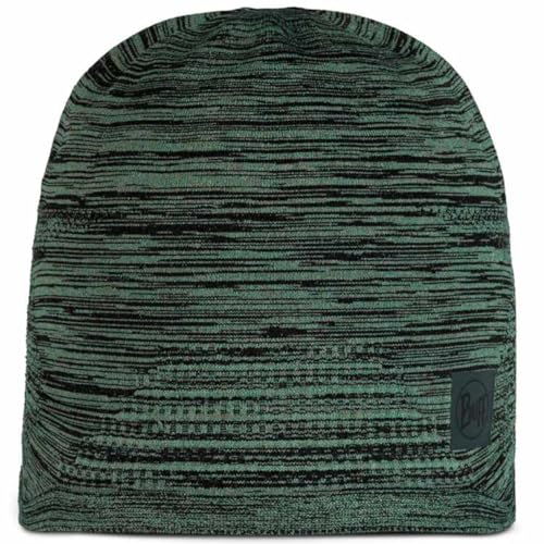 Buff® DRYFLX® PRO Beanie Jade von Buff