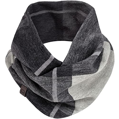 Buff® Infinity Charles GREY von Buff