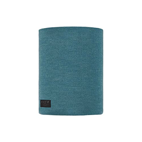 Buff® Neo Neckwarmer Dusty Blue von Buff