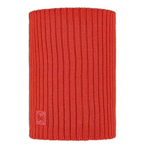 Buff® Norval Neckwarmer Fire von Buff