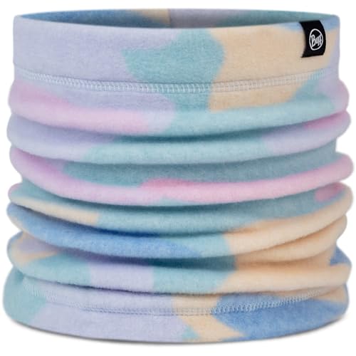 Buff® POLAR PRINTS NECKWARMER SEMVA MULTI von Buff